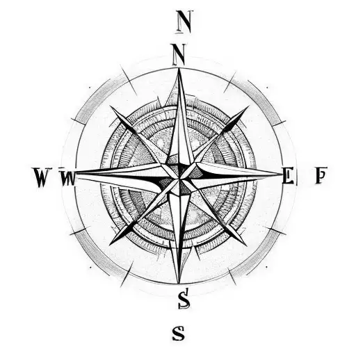 Compass
