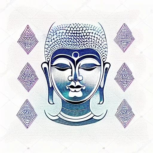 Buddha