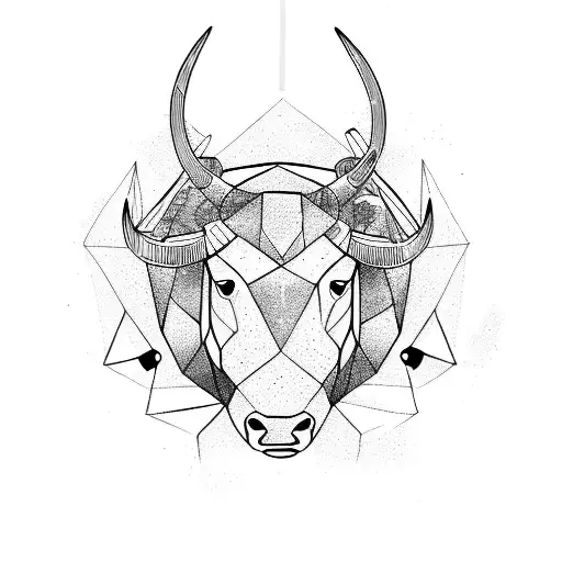 Bull Astrology