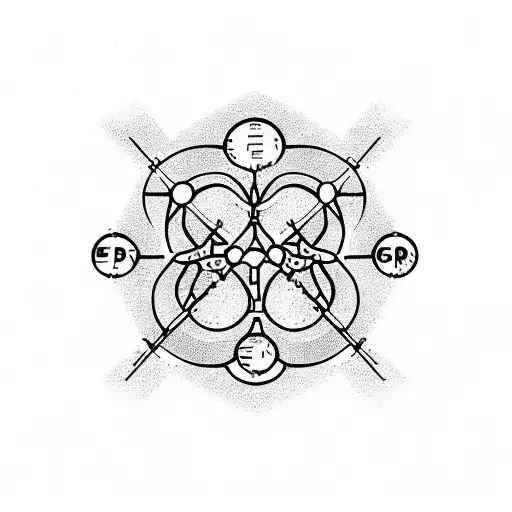 Oxytocin Chemical Formula Code Whit Tree Minimalism