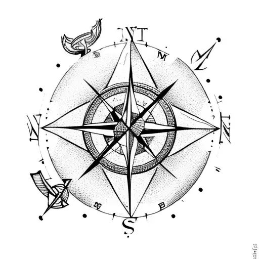 Compass