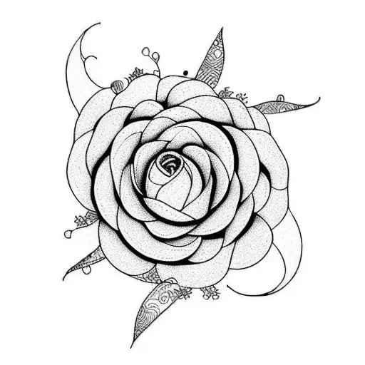 October Birth Flowers