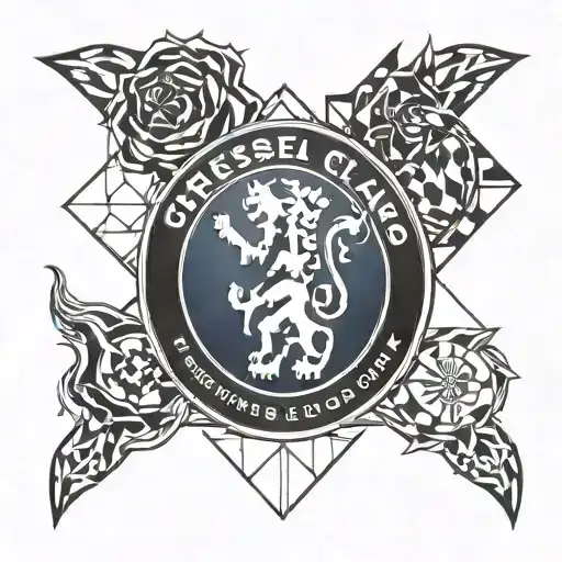 Chelsea Football Club
