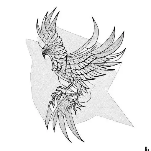 Phoenix