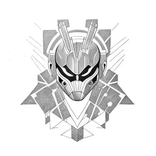 Guardian Of The Galaxy