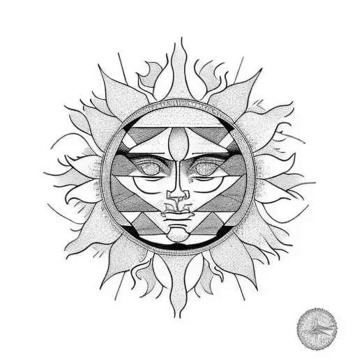 Sun