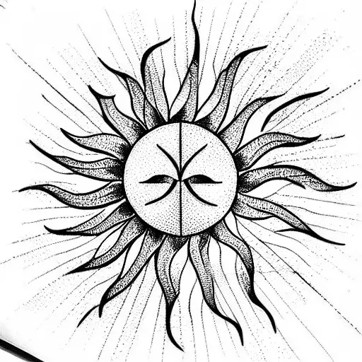 Sun