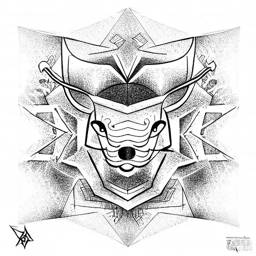 Money Power Discipline