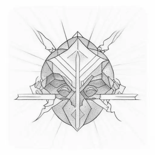 A Simple Line Tattoo Referencing My Son Jonathan How Was Born On The 18Th Of August 2023