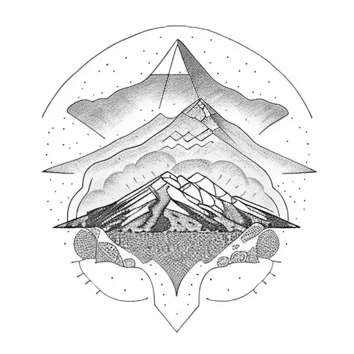 New Mexico Sandia Mountains With 2 Corinthians 12 9 Underneath