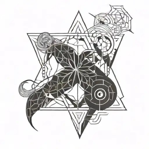 Aquarius Virgo Taurus Aries