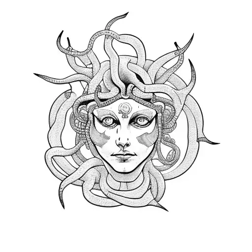Medusa