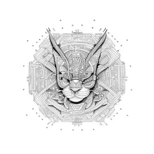 Liz Kids Engineering