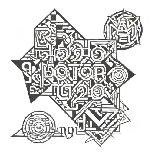 Text Tattoo Happy Who Has Completely Felt Love Being Born