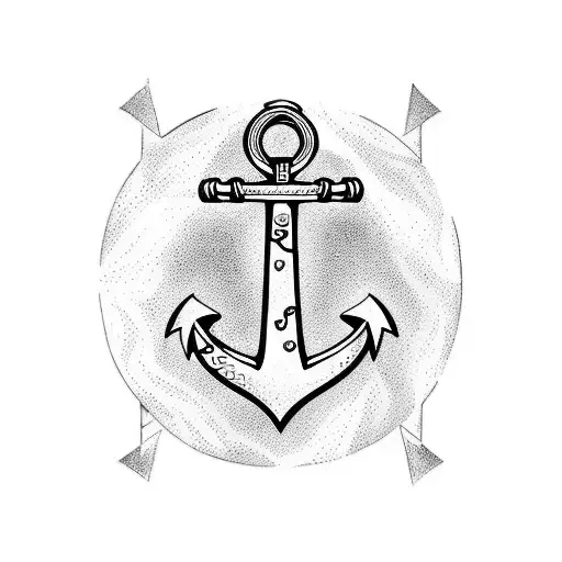Anchor