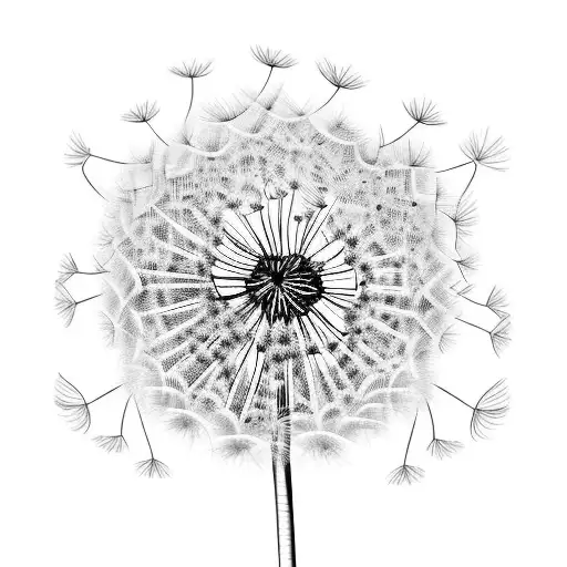 Dandelion