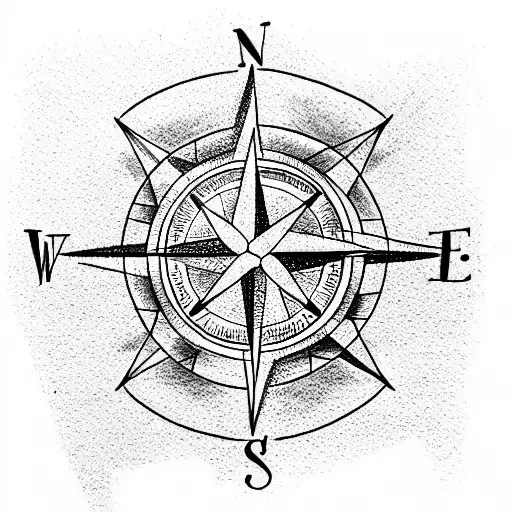 Compass