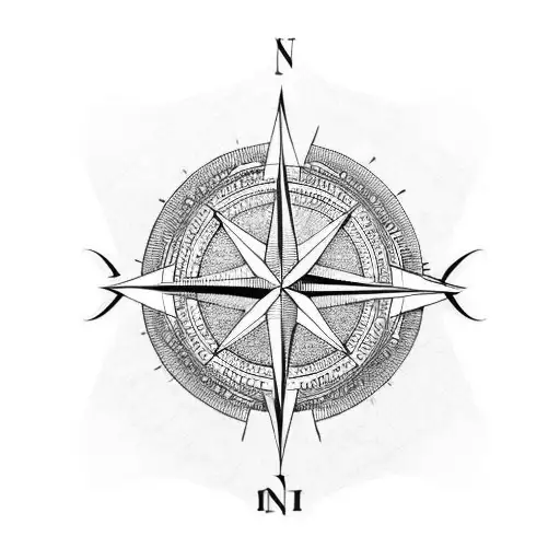 Compass