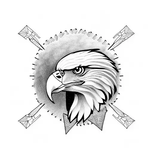 Eagle