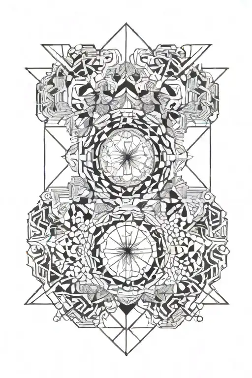 Marriage Love God Living Apart Yet Connected