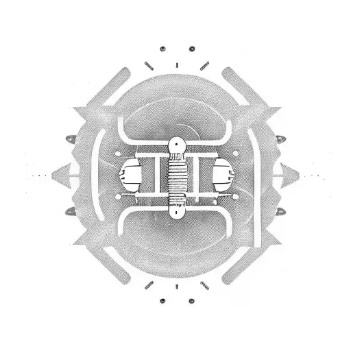 Music Dubstep Sub Speakers