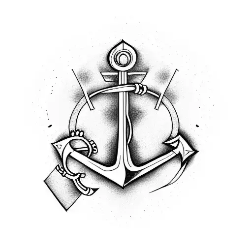 Anchor