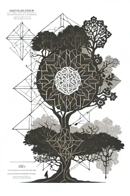 Sanskrit Family Tree