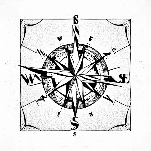 Compass