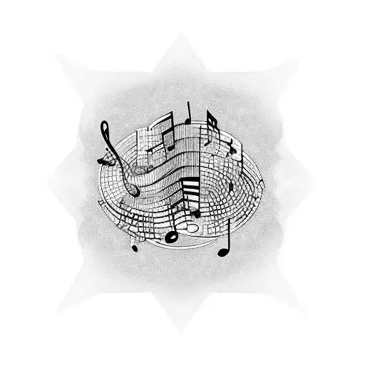 Music Mates Good Times