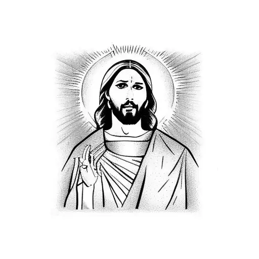 Jesus Despojado Granada