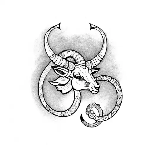 Capricorn