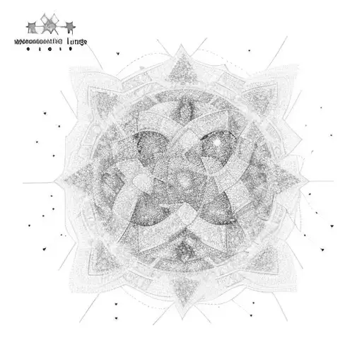 We Are Mosaics Pieces Of Light Love History And Stars Glued Together With Magic Music And Words