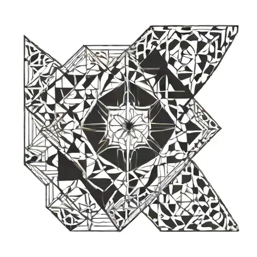 Newborn Son Born In May