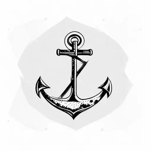 Anchor