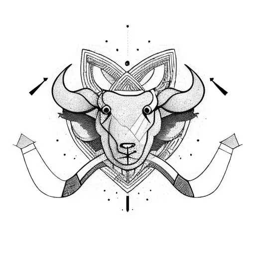 Combo Ram Spelling Ma Spelling In The Shape Of An Arrow