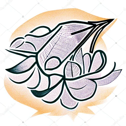 Bird Of Paradise Plant