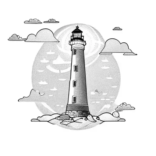 Lighthouse