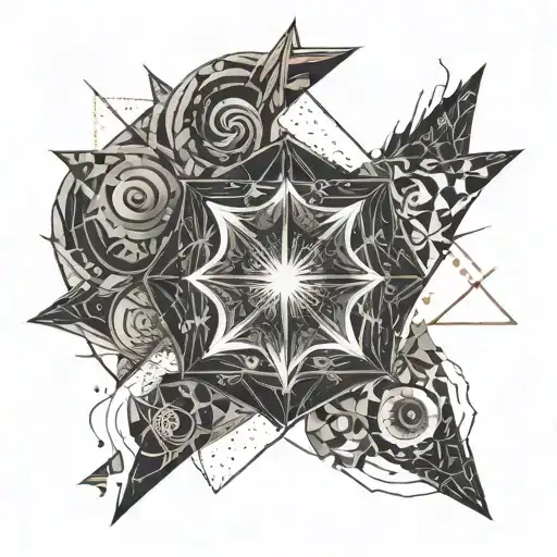 Til The Sun Turns Into Ashes