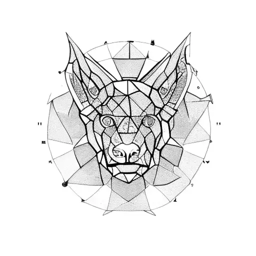 Honor The Cities Of Ghent And Madrid And My Leo Zodiac Sign