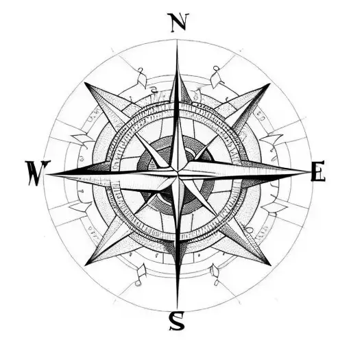 Compass
