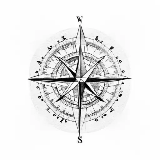 Compass