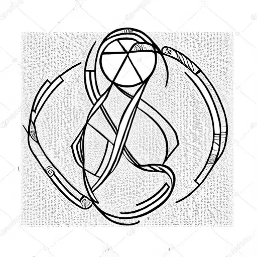 Infinity Symbol