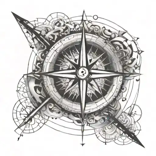 Compass