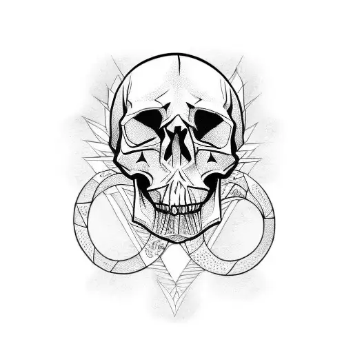 Skull