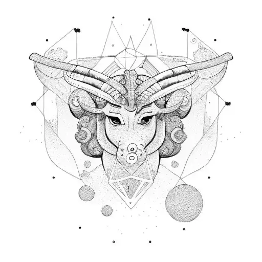 Fun And Drunk Aries Girl