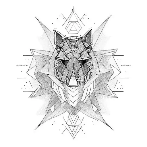 The Light In The Dark