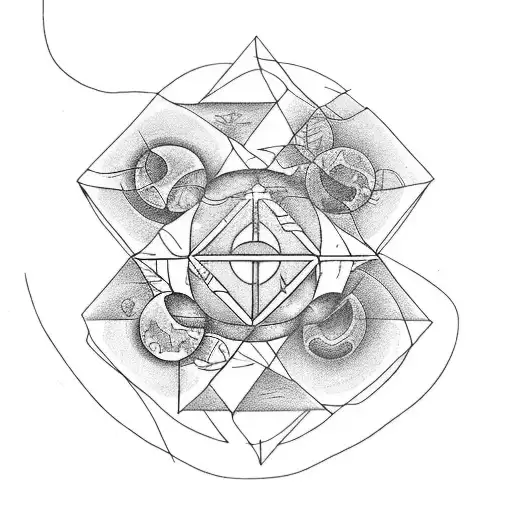 5 Elements Of Nature