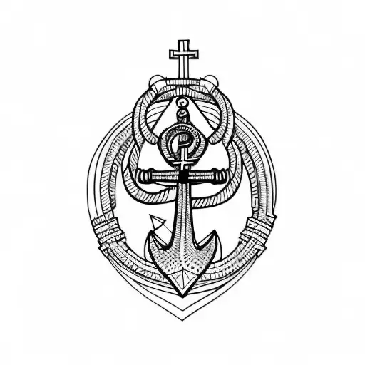 Anchor