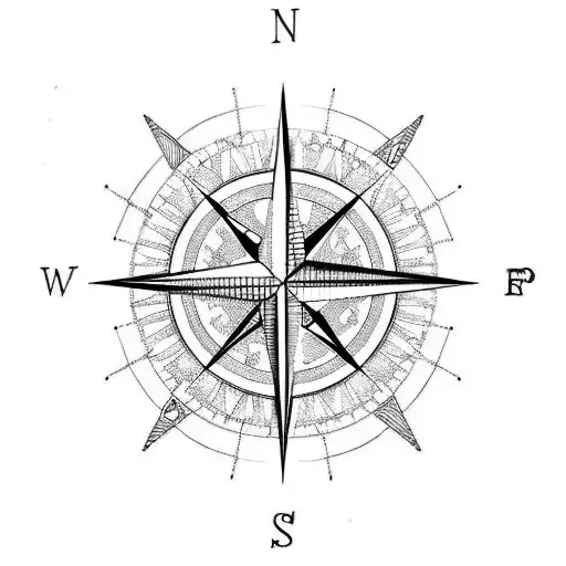 Compass