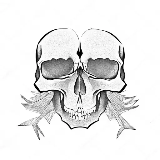 Skull